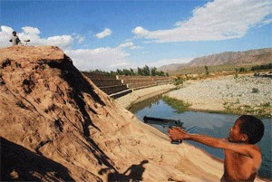 Фотожаба: А ты куда ?
