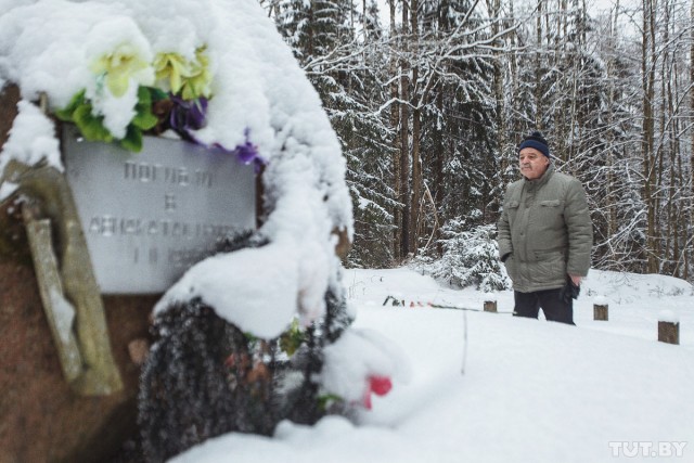 «Я вжался в сиденье, что было дальше – не помню»: история пилота, спасшегося в авиакатастрофе