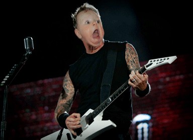 Где тут тормооооз?!