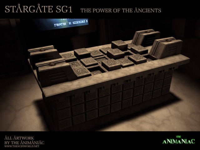 Найден древний саркофаг с машинным уровнем обработки. Серапеум отдыхает