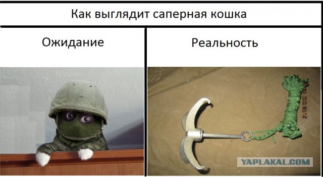Решили сдвинуть подозрительную машину и поплатились