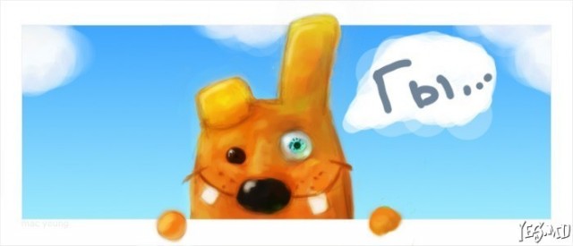 Концерт для скрипки и крана