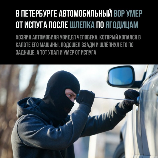Так себе картинки 10.08.21