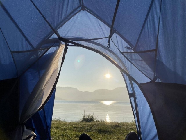 Картинки и мемы для настроения 003