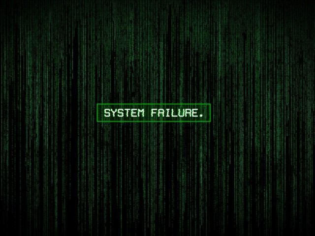 Масштабный сбой произошел произошел в работе Facebook, Instagram и WhatsApp