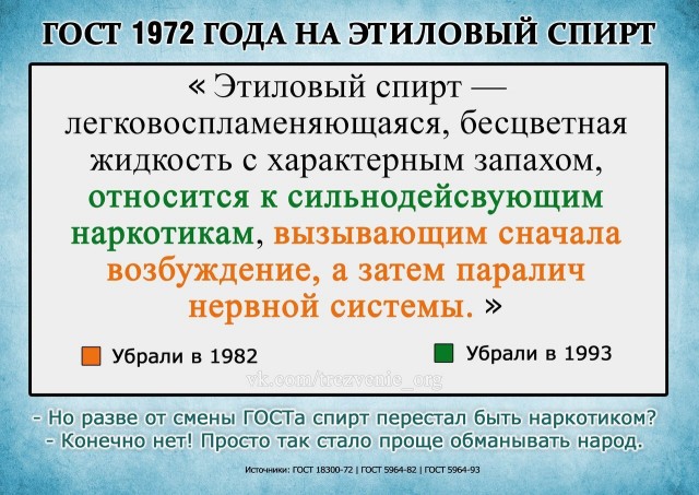 В Германии разрешат свободную продажу травы