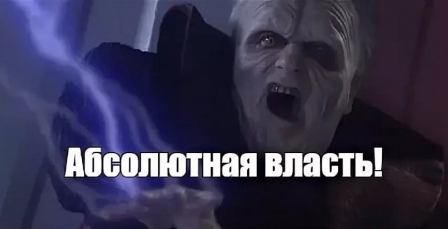 Смертельные плоды вакцинации – откровения Минздрава Великобритании