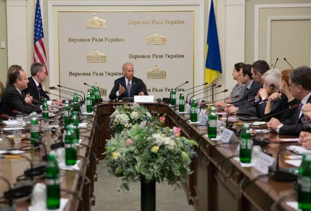 «Помни, китаец, здесь хозяин украинец!»: «Мотор Сич» не отдадим, Тайвань признаем!