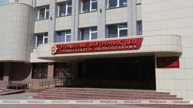 Топ громких расправ над живодёрами