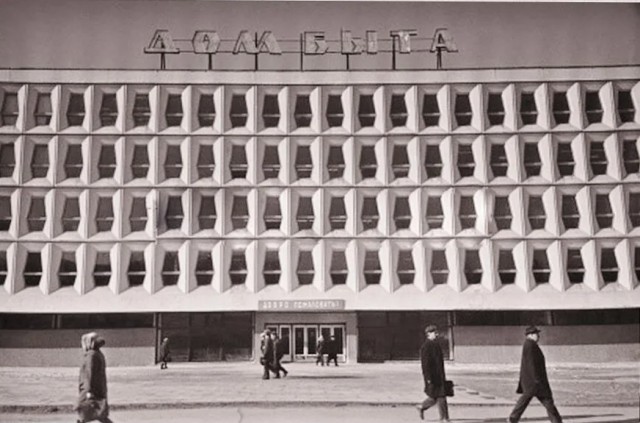 15 тайников и секретных мест от людей, которые превратили своё жилище в настоящую Нарнию