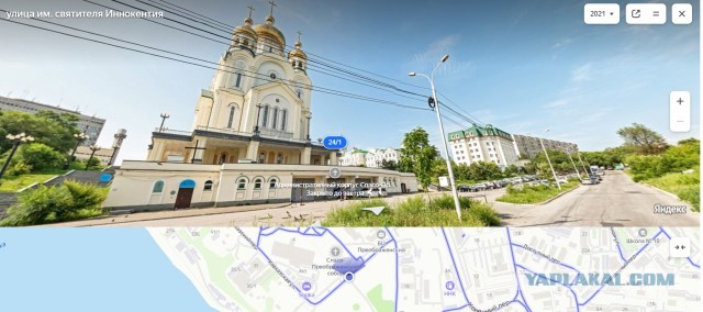 Забавные комментарии из социальных сетей (31.01.22)