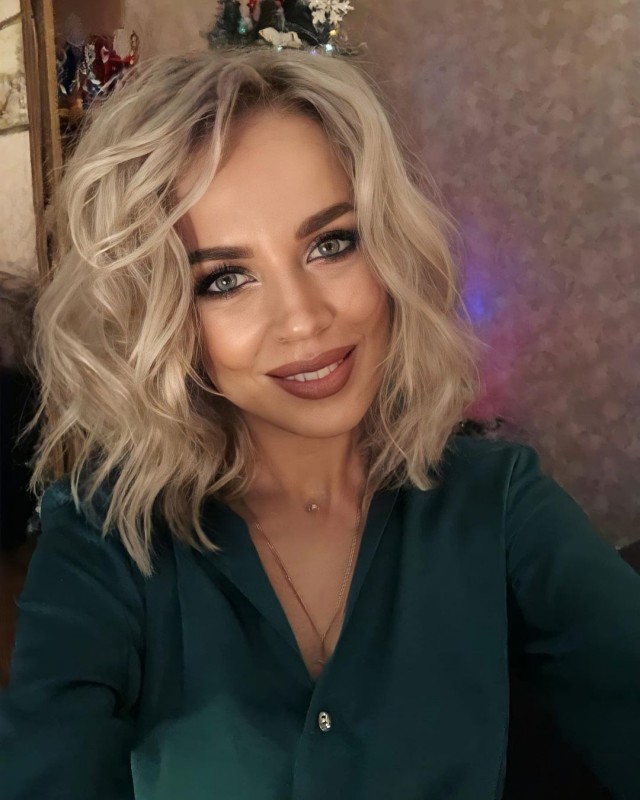 Тети с опытом - 3!