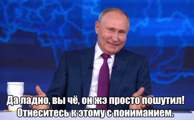 В Госдуме назвали условия конфискации сбережений россиян