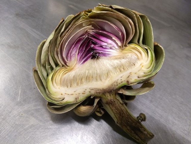 16 фотографий из разных сфер жизни, доходчиво объясняющих «Что будет, если…»