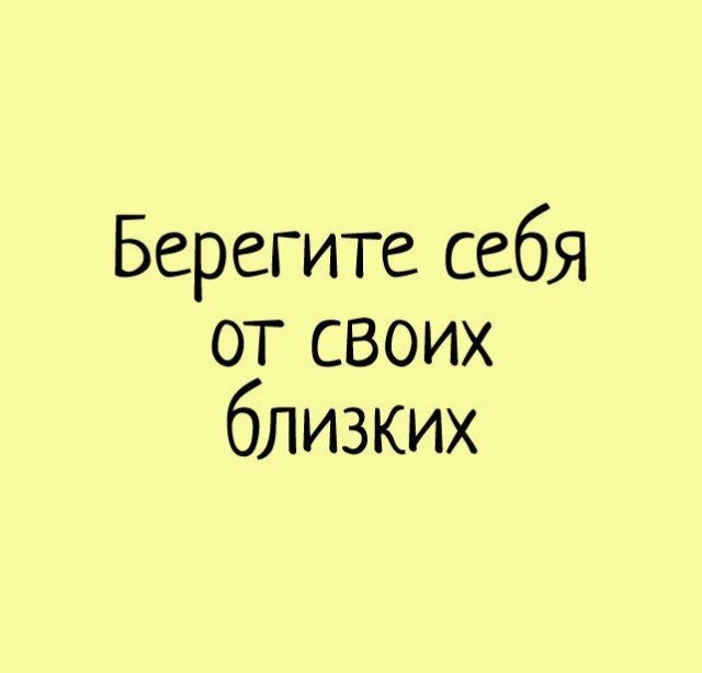 50 оттенков серого.  Vol. 6 Или самосвал баянов.  50 штук.