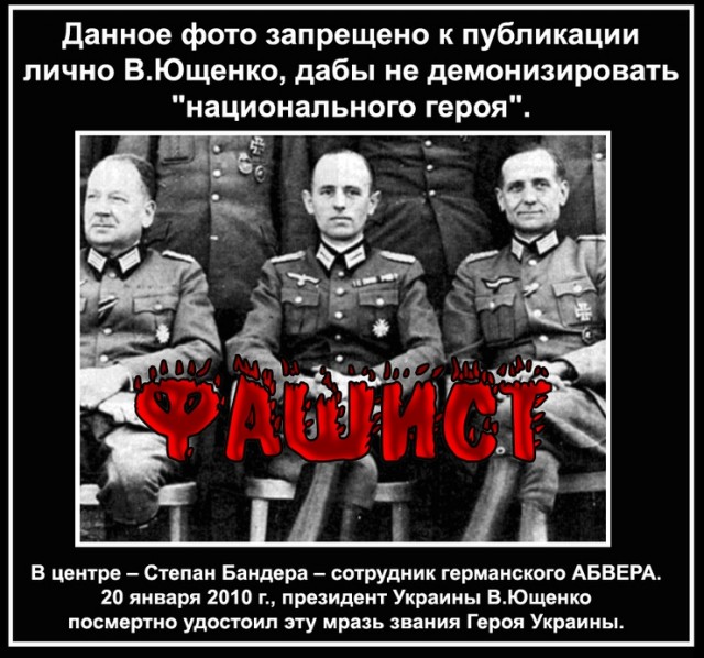 При спецоперации на Украине погиб многодетный отец из Челнов