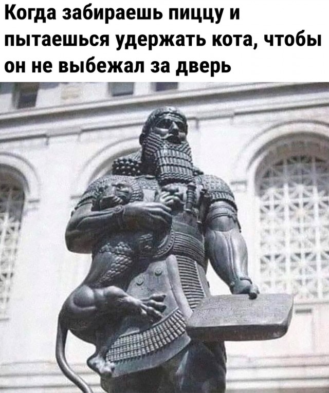 Так себе картинки 07.05.22