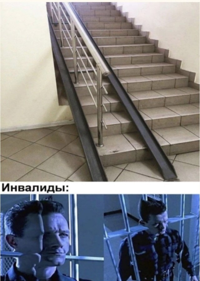 Картинки 20.05.22.