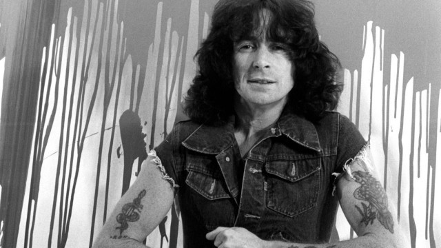 AC/DC