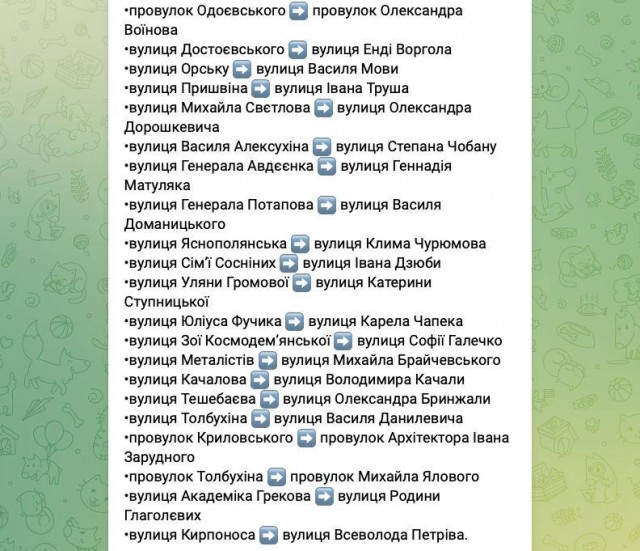 Победная поступь идиотизма по планете – том 3