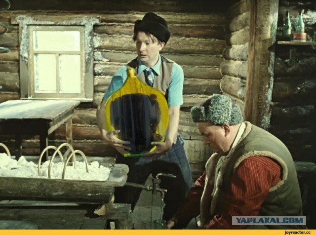Мемы про кротовуху
