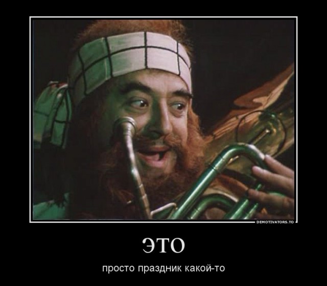 Катар 2022 ( 2 )