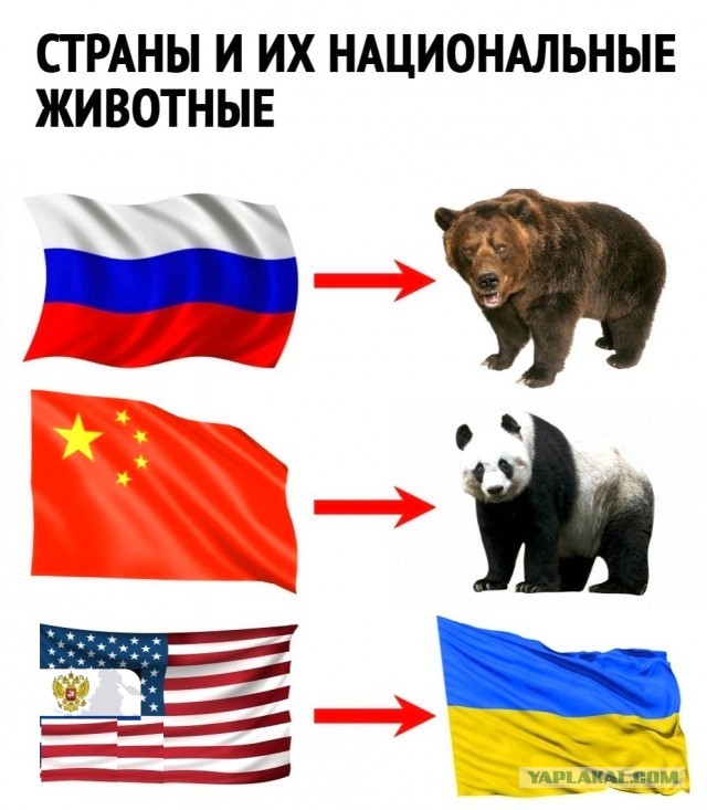 Байден в Киеве