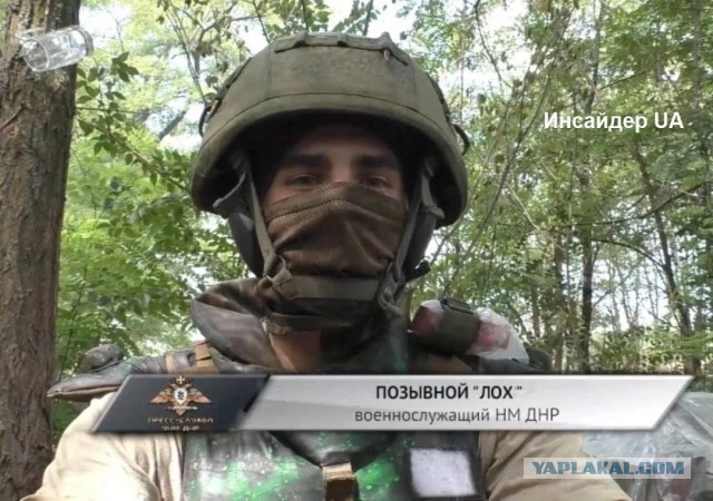 В Перми ветераны СВО выступили за отмену концерта Дианы Арбениной