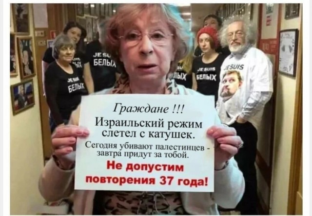 Картинки и мемы, всем хороших выходных