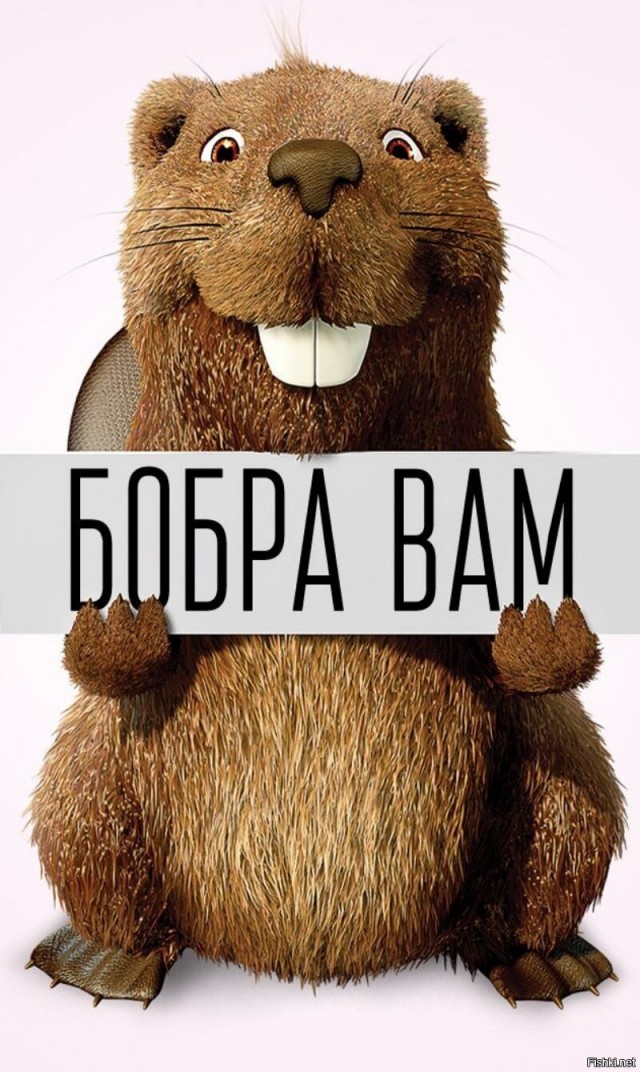 Женщины, а вы массируете стопы своим мужьям?