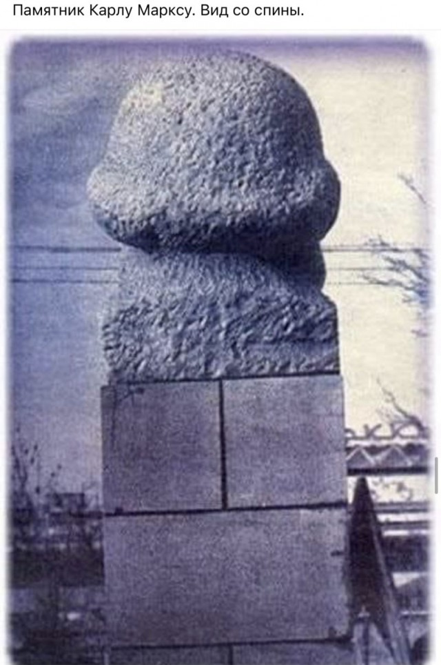 Подборка картинок 06.05.2023