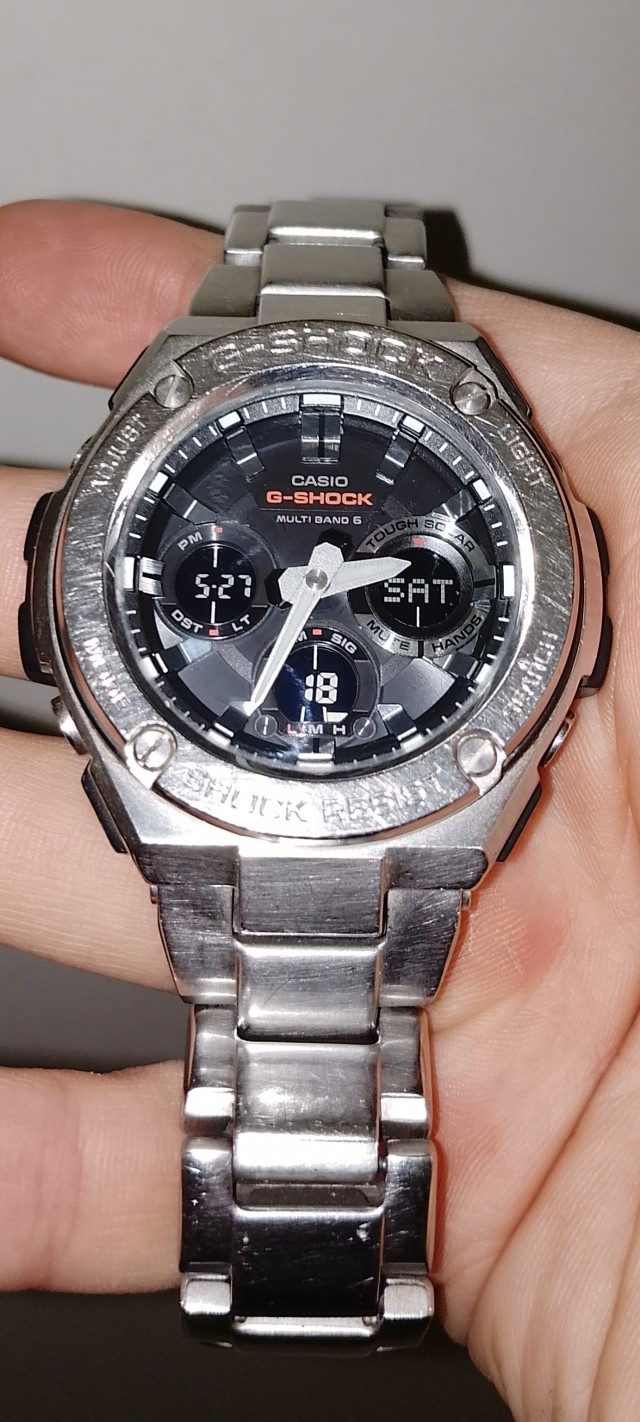 Компания Casio: От докуривания бычков до культовых часов и калькуляторов