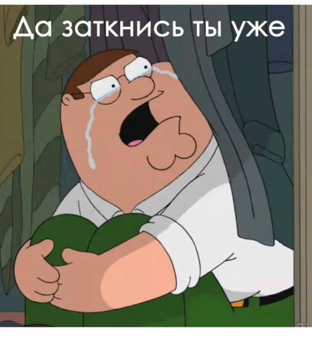«Старички» которых нет смысла менять