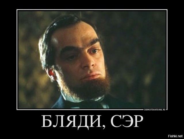 У современных девушек гораздо больше партнёров, чем у мужчин партнёрш