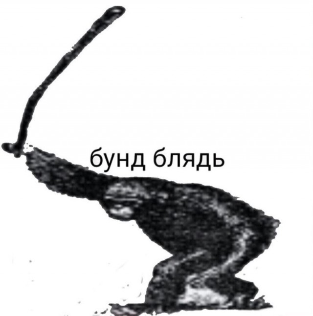 Разная всячина для улыбок