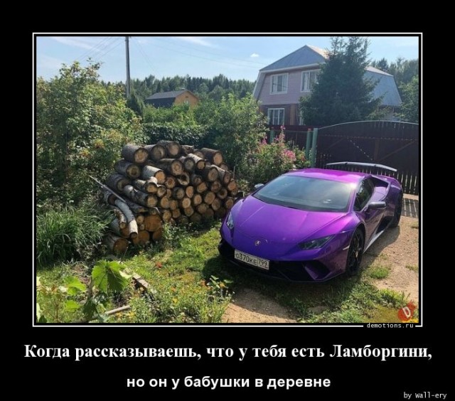 Mercedes-Benz и BMW полностью отключил российских дилеров от программного обеспечения, — Известия