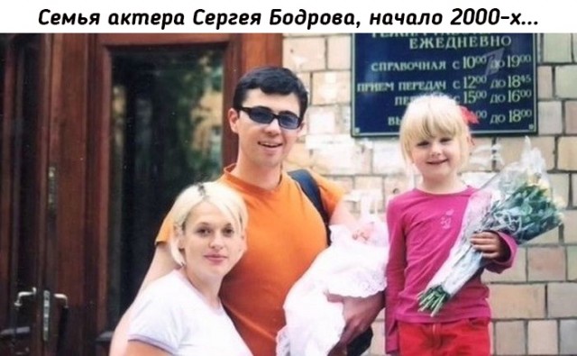 Небольшая подборка исторических фото (15.08)