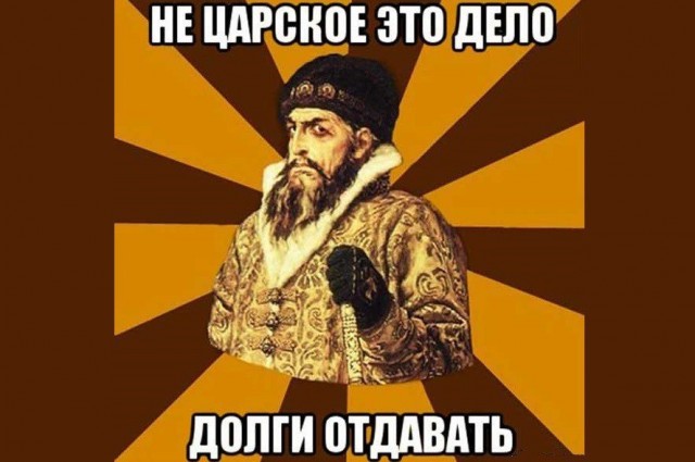 Примерно 15 млн россиян находятся в состоянии глубокой депрессии