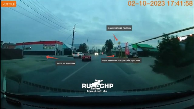 Зеркал у шестёрки, как я понимаю, нет?