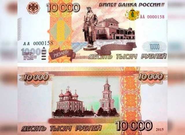 Школа джедаев. Начало