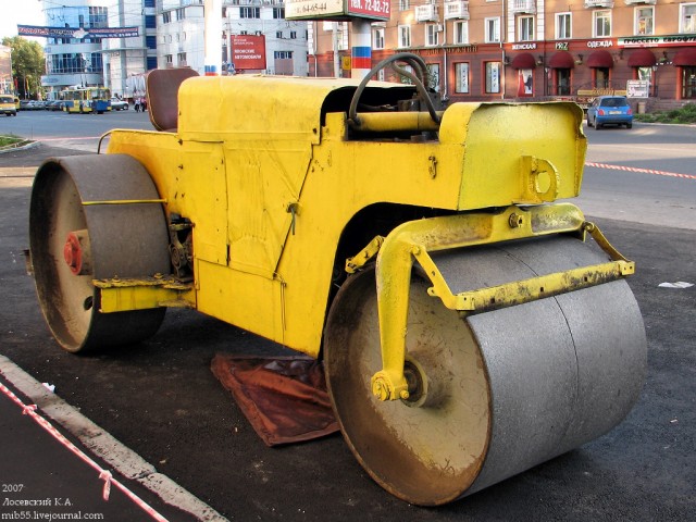 Петушеринг сворачивается !