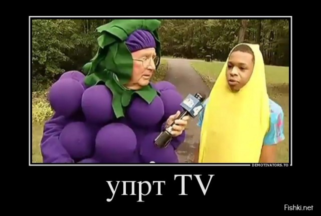 Упоротый Кот
