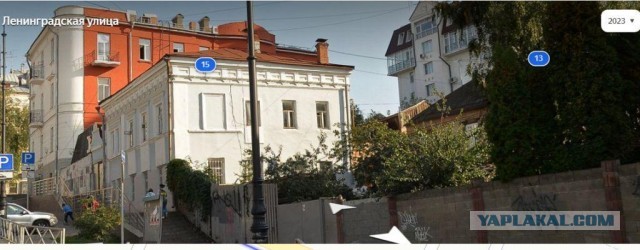 Ну а что, уютненько даже