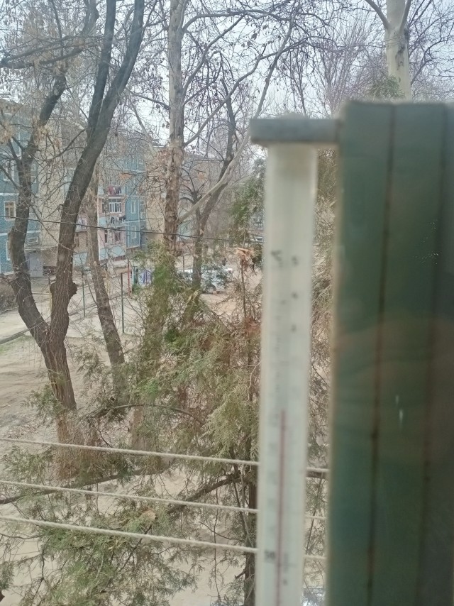 Вопрос к музыкальным критикам от Саратовского музыканта