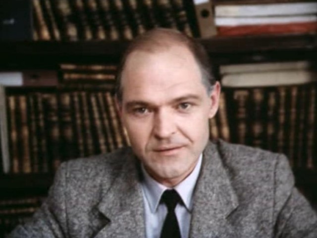 10 лучших фильмов с участием Алексея Жаркова