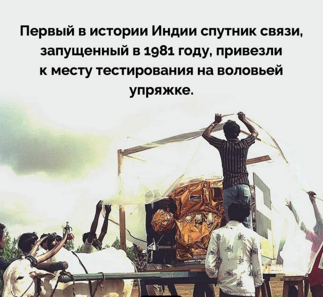 Грузовики из морских контейнеров. Индия