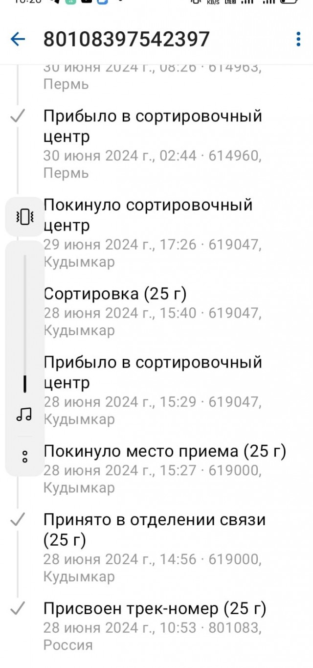 Мошеники! Реальность 2024