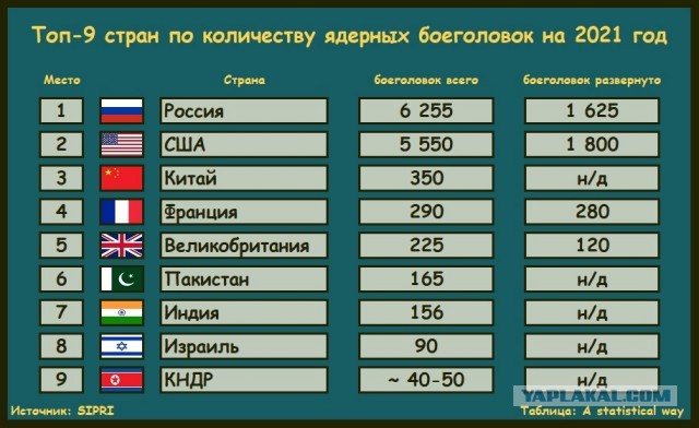 Тапки от пакистанцев