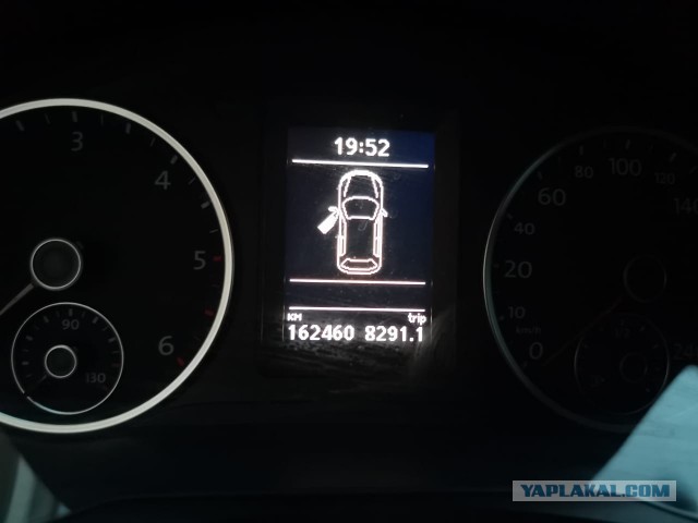 Мой первый год на китайце