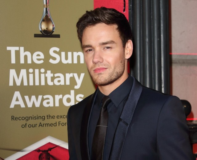 В Буэнос-Айресе погиб бывший солист One Direction Лиам Пайн